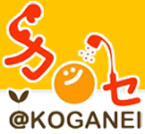 NOP法人　カッセ小金井